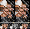 Evenement foto: 2833