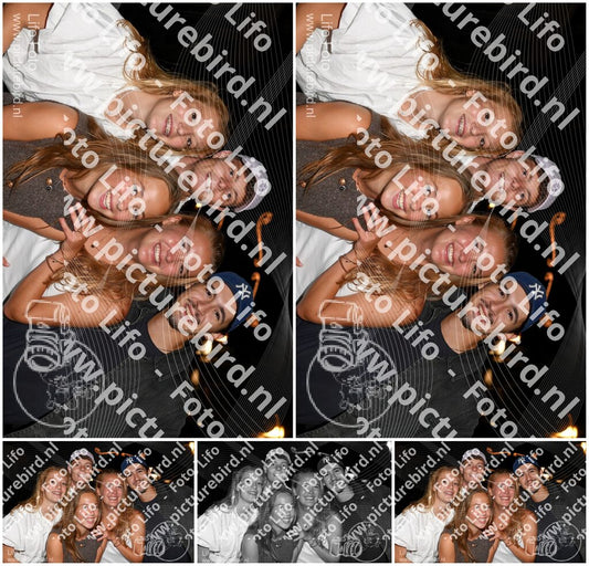 Evenement foto: 2833