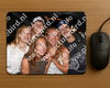 Evenement foto: 2833