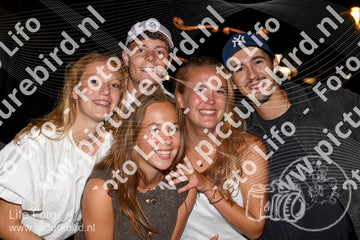 Evenement foto: 2833