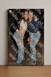 Evenement foto: 2833