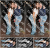 Evenement foto: 2833