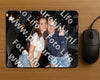 Evenement foto: 2833