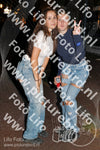 Evenement foto: 2833