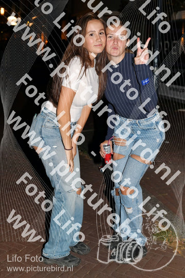 Evenement foto: 2833