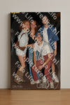 Evenement foto: 2833