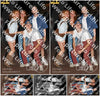 Evenement foto: 2833