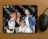 Evenement foto: 2833