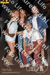 Evenement foto: 2833