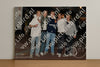 Evenement foto: 2833