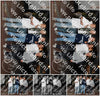 Evenement foto: 2833
