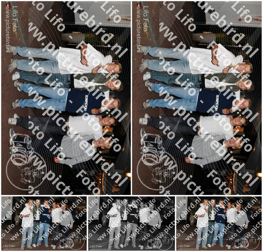 Evenement foto: 2833