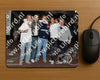 Evenement foto: 2833