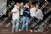 Evenement foto: 2833