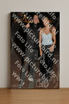 Evenement foto: 2833