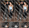 Evenement foto: 2833