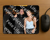 Evenement foto: 2833