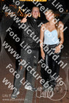 Evenement foto: 2833
