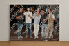 Evenement foto: 2833