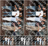 Evenement foto: 2833
