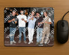 Evenement foto: 2833