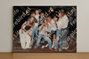 Evenement foto: 2833