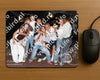 Evenement foto: 2833