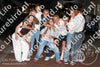 Evenement foto: 2833