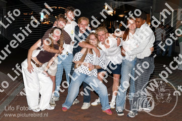 Evenement foto: 2833