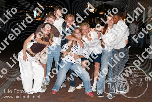 Evenement foto: 2833