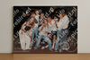 Evenement foto: 2833