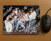 Evenement foto: 2833