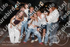 Evenement foto: 2833