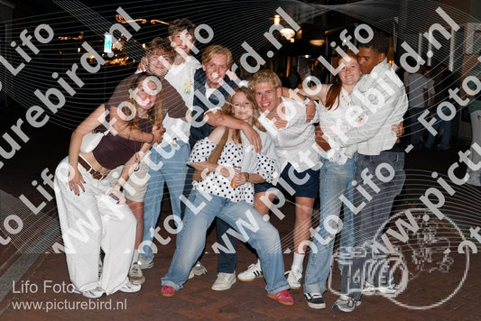 Evenement foto: 2833