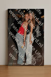 Evenement foto: 2833