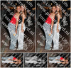 Evenement foto: 2833