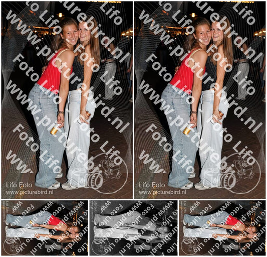 Evenement foto: 2833