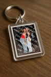 Evenement foto: 2833