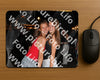 Evenement foto: 2833