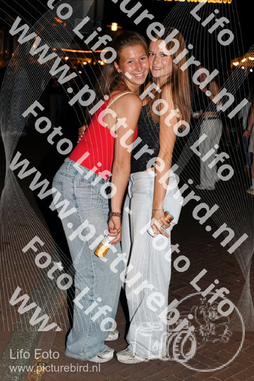 Evenement foto: 2833