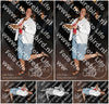 Evenement foto: 2833