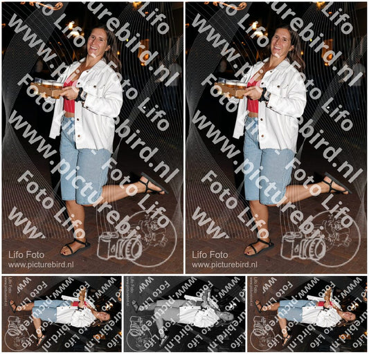 Evenement foto: 2833