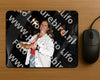 Evenement foto: 2833