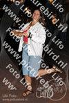 Evenement foto: 2833