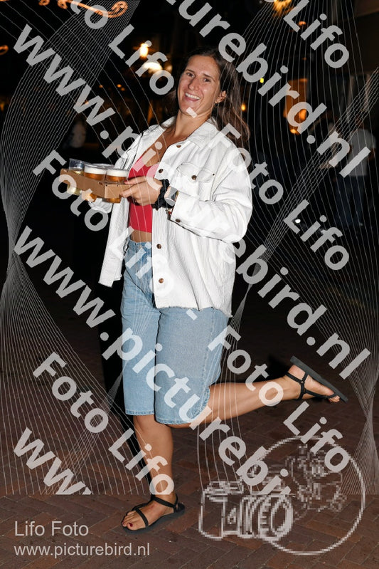 Evenement foto: 2833