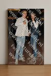 Evenement foto: 2833
