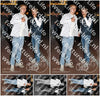 Evenement foto: 2833