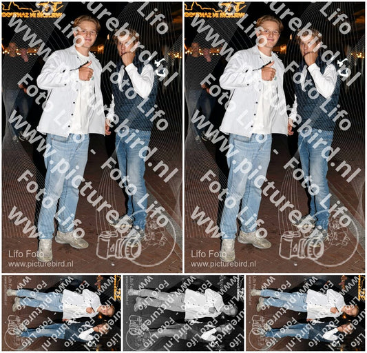 Evenement foto: 2833
