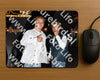 Evenement foto: 2833