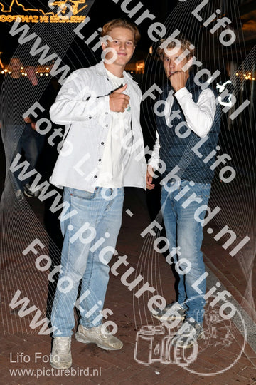 Evenement foto: 2833
